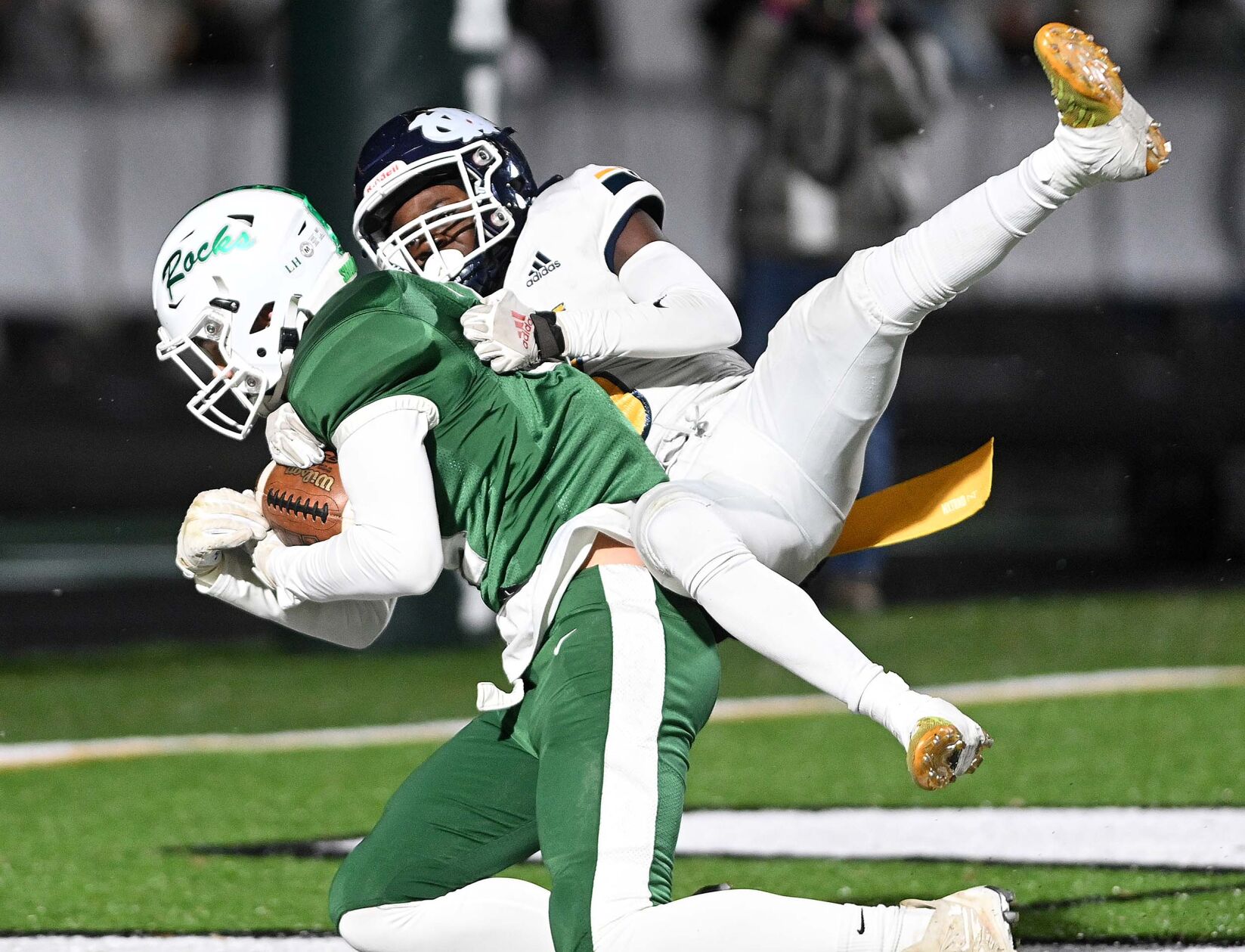 Trinity West Catholic 11.JPG